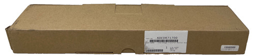 Konica minolta a0edr71700 - a0edr71700, 2nd