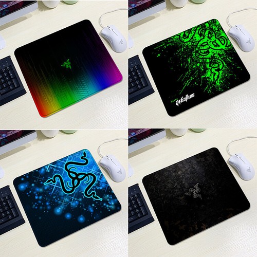 Per razer tappetino mouse - razer,