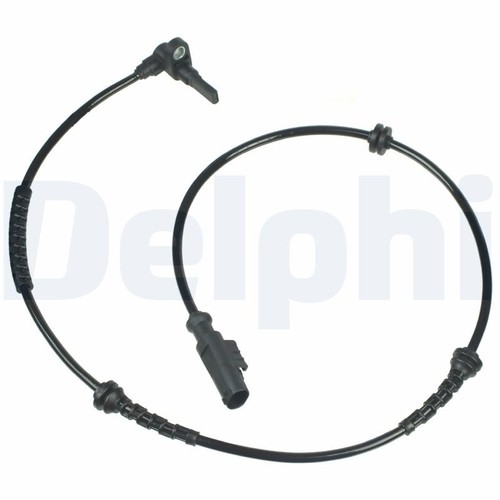 Sensore abs delphi ss20241 per - delphi,