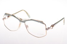 Occhiali cazal mod 230 - cazal, 240