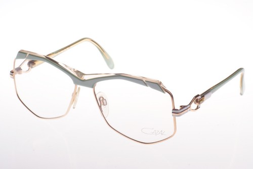 Occhiali cazal mod 230 - col, 240