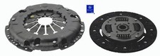 Kit frizione Sachs 3000 951