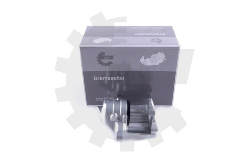 Pinza freno skv anteriore - pinza,