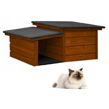 QLS Cuccia per Cani Gatti