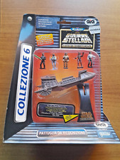 Star Wars, Micro Machines