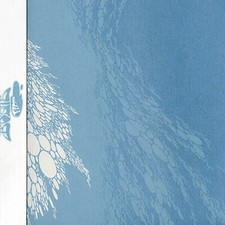 Boris - Flood CD (NEW/SEALED) Doom, Drone, Sludge, RARE!