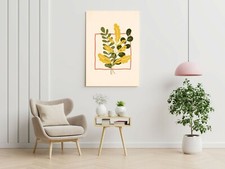 QUADRI MODERNI STAMPA SU TELA