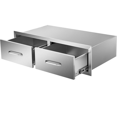 Vevor cassettiera cucina - cassettiera,
