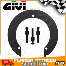 BF03 GIVI FLANGIA ATTACCO