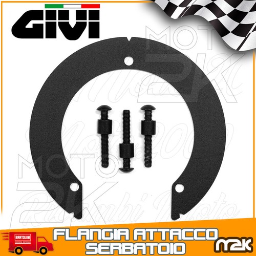 Bf03 givi flangia attacco - flangia,