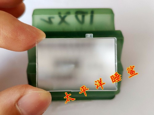 Per canon eos 1dx mark - canon, iii