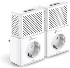TP-Link TL-PA7020P Kit EU