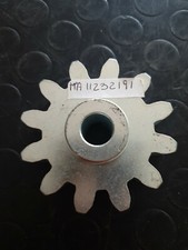 Marzia Ingranaggio 11232191