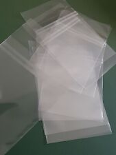 MANGA TP1  50 BUSTE MM 140X178