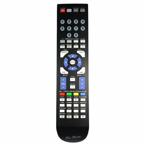 Nuovo telecomando per home - per,