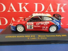 Die cast modellino auto - cast,