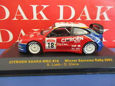 Die cast 1/43 Modellino Auto