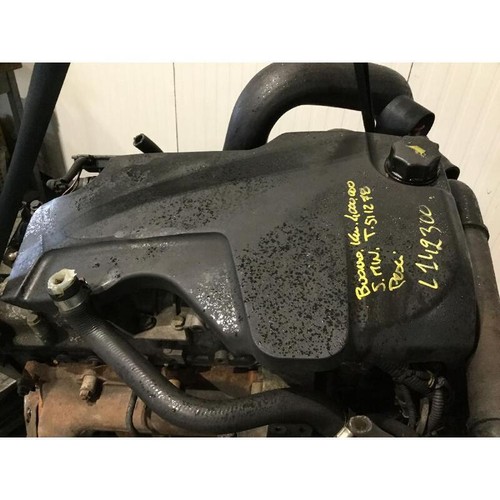 Motore compl f1ce0481b - motore, compl.