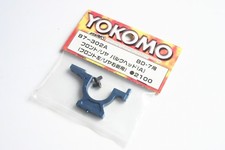 Yokomo bd7 paratia - bd7,