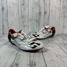 Scarpa da strada Gaerne