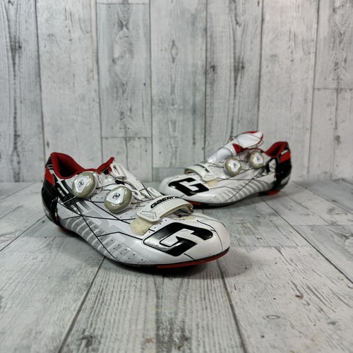 Scarpa strada gaerne - da,