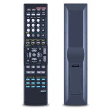 Telecomando RAV284 WN05820EX