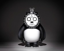 【In magazzino】 Fools