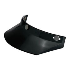 Biltwell moto cross visiera - biltwell,