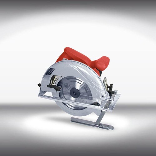 Stayer cp190c sega - stayer,