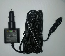 TESTER CARICA BATTERIA AUTO MOTO