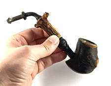Pipe ancienne Ropp Bussang