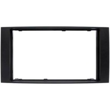 KIT MASCHERINA STEREO CORNICE