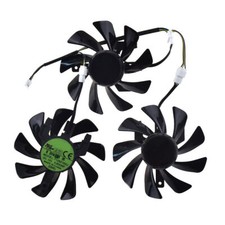 T129215SU per Sapphire R9 FURY