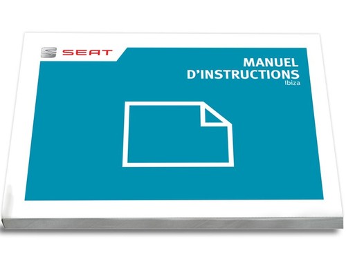 Seat ibiza modelli 2008 2013 - seat,