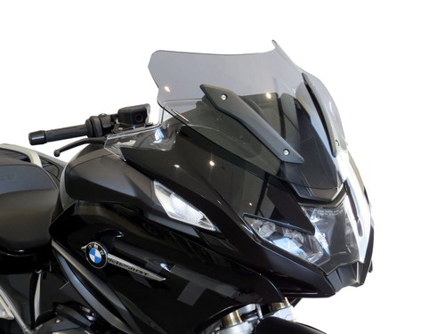 Bmw r1250rt 2025 tinta - 21-2025, luce