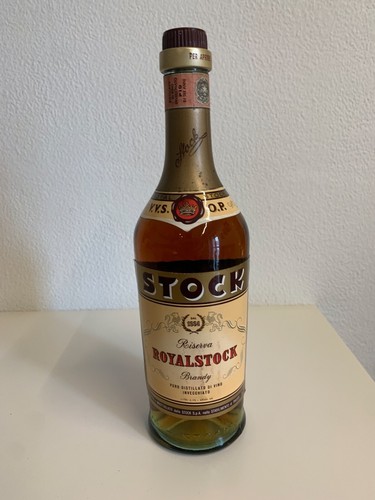 Stock riserva royalstock - stock,