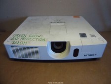 Proiettore hitachi - proiettore,