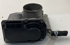 RICAMBI USATI, CORPO FARFALLATO MAZDA 2, 1.3 BENZINA, CODICE: ZJ3813640