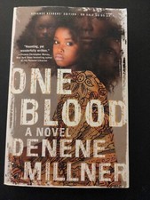 One Blood: A Novel, Millner