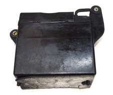 4TX2177G0000 SCATOLA BATTERIA YAMAHA TDM 850 1997