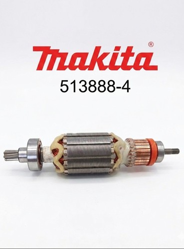 Indotto 513888 per martello - 513888-4,