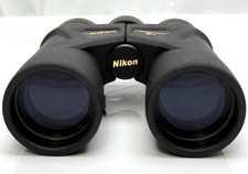 Nikon ProStaff 3S 8x42
