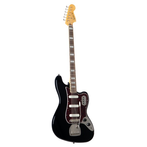 Squier classic vibe bass - classic,