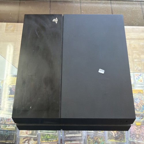 Sony playstation 500gb - sony,