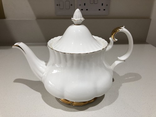 Royal albert val large - royal,