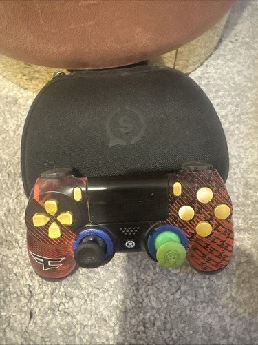 Scuff faze clan - faze,