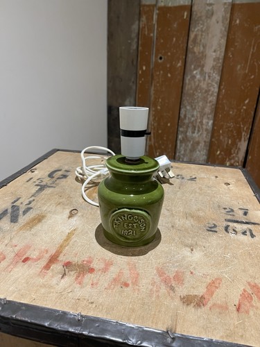 Vintage green ceramic - vintage,