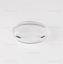 Vetro plexi per rolex - 25-39,