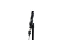 Akg c151 microfono - akg,
