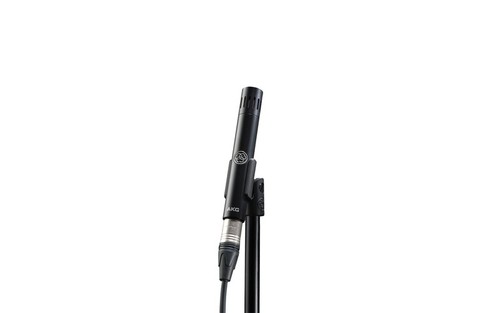 Akg c151 microfono - microfono, a